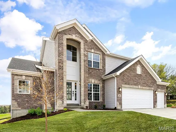 2 Pin Oak at Progress Pointe, Ste Genevieve, MO 63670