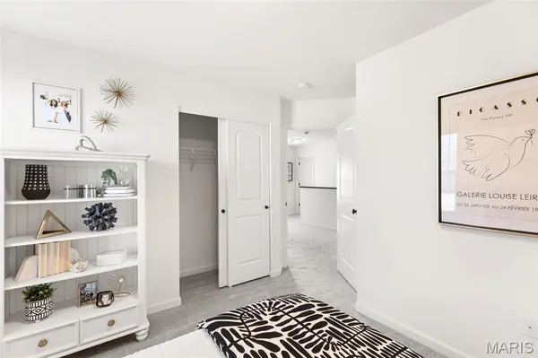 2 Berwick at Progress Pointe, Ste Genevieve, MO 63670