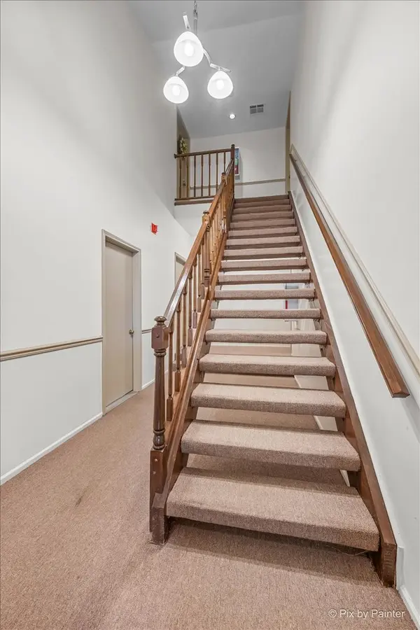 1405 SUTTON CT #1405, Vernon Hills, IL 60061