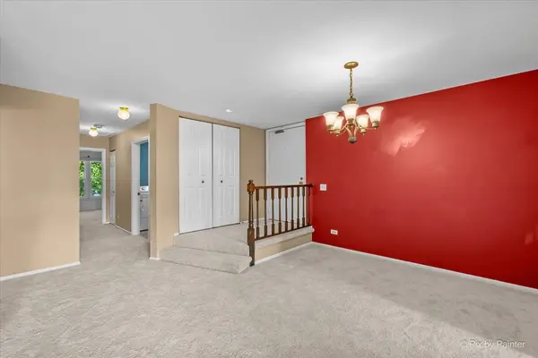1405 SUTTON CT #1405, Vernon Hills, IL 60061