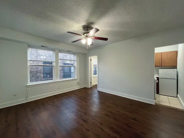 3727 N Pine Grove AVE #305, Chicago, IL 60613