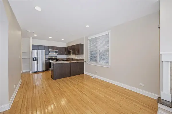 2425 W Arthington ST #1, Chicago, IL 60612