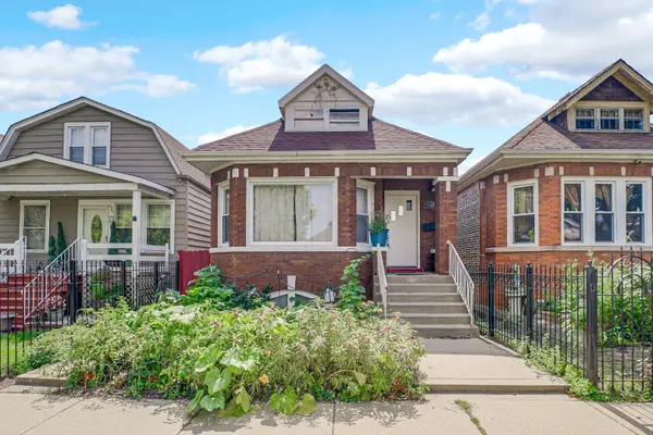 3511 W 58th PL, Chicago, IL 60629