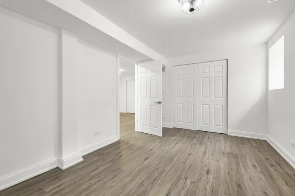4751 W Monroe ST #Garden, Chicago, IL 60644