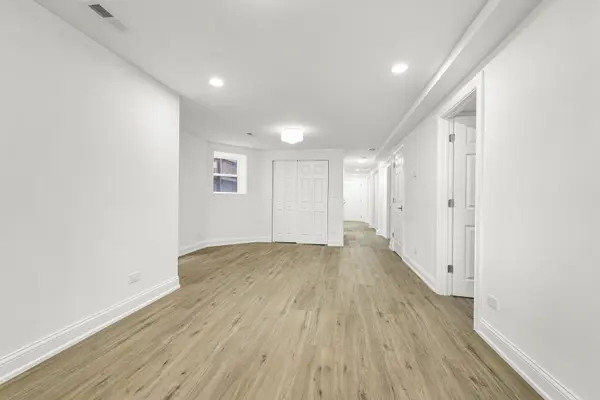 4751 W Monroe ST #Garden, Chicago, IL 60644