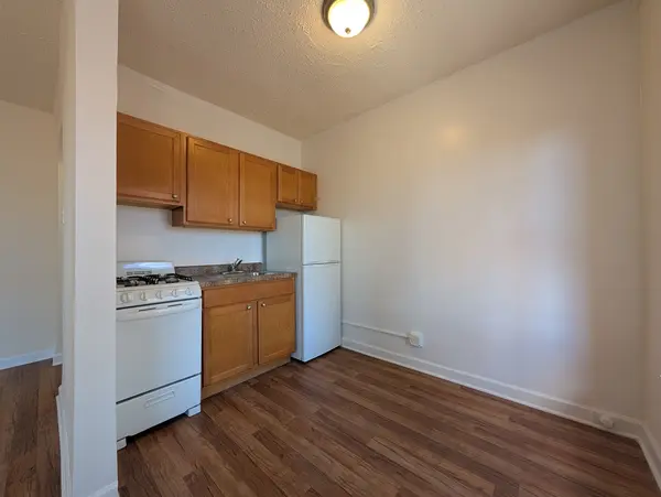 5417 N Kenmore AVE #411, Chicago, IL 60640