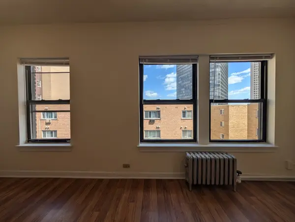 5417 N Kenmore AVE #411, Chicago, IL 60640