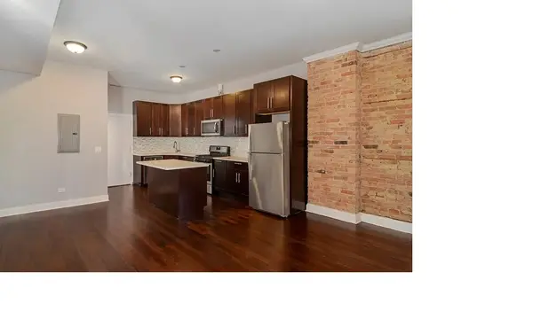 3143 W WARREN BLVD, Chicago, IL 60612