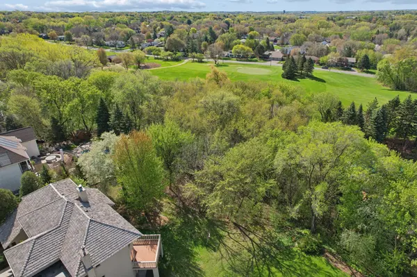 782 Evergreen KNLS, Mendota Heights, MN 55118