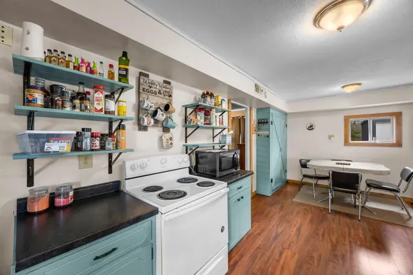 4996 Springbrook TRL, Danbury, WI 54830