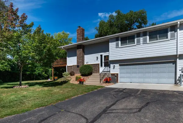 10520 Decatur AVE S, Bloomington, MN 55438