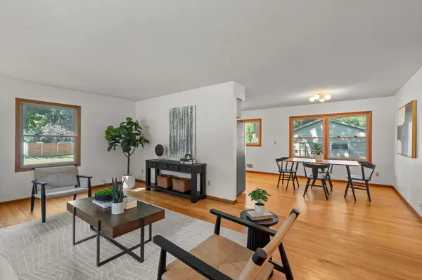 11301 Welcome AVE N, Champlin, MN 55316