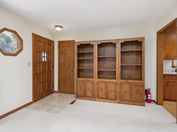 7638 Upton AVE S, Richfield, MN 55423
