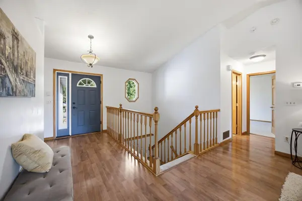 4102 146th AVE NW, Andover, MN 55304