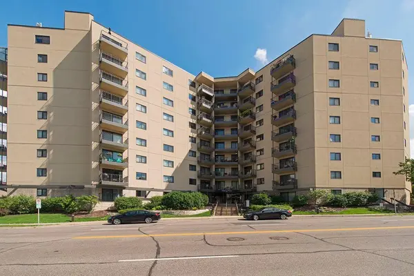3131 Excelsior BLVD #212, Minneapolis, MN 55416