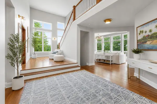 3907 Wild Meadows DR, Medina, MN 55340