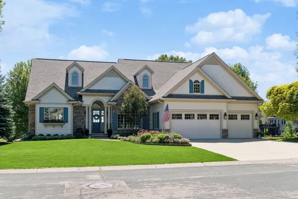 2185 Gallery CT, Victoria, MN 55386
