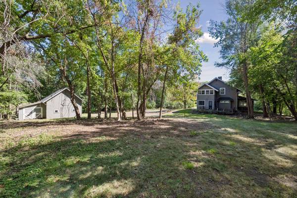 3240 Bayside RD, Orono, MN 55356