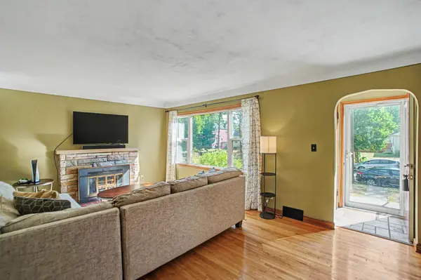 1595 Maywood ST, Saint Paul, MN 55117