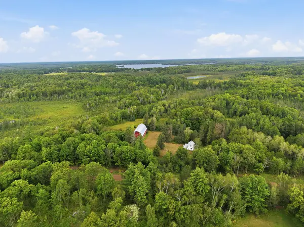 31390 270th ST, Aitkin, MN 56431
