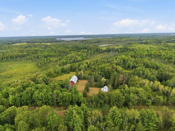 31390 270th ST, Aitkin, MN 56431
