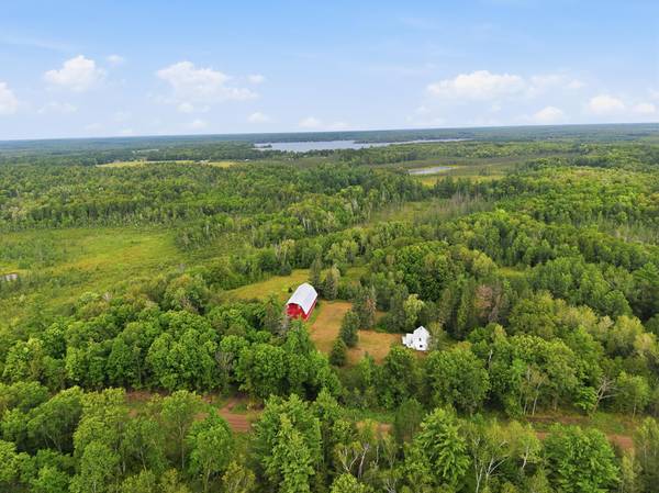 31390 270th ST, Aitkin, MN 56431