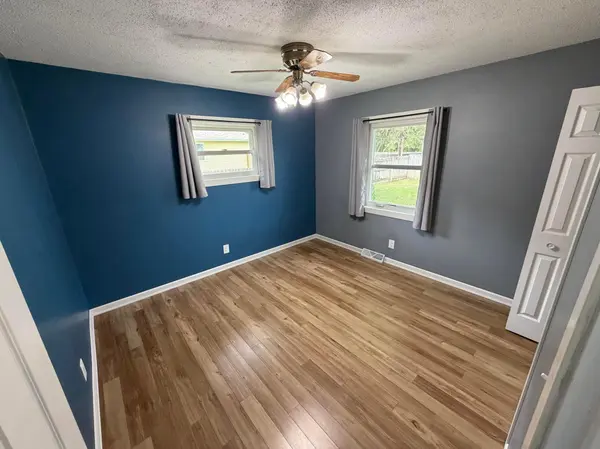 173 Sunrise DR, Minnesota City, MN 55959