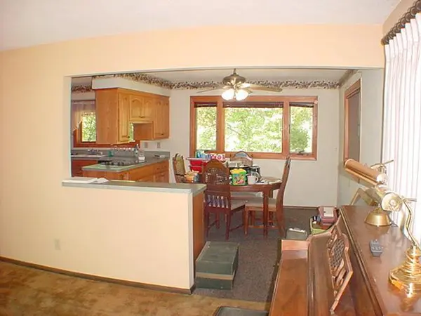 1010 Kirkwood LN N, Plymouth, MN 55441