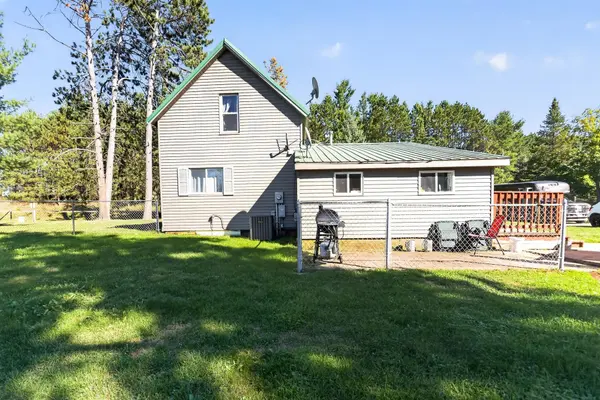 41257 Government RD, Hinckley, MN 55037