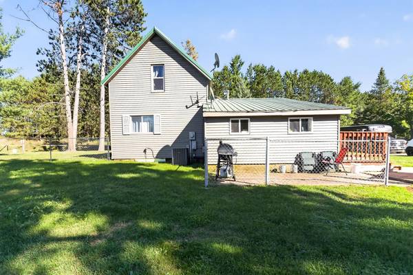 41257 Government RD, Hinckley, MN 55037
