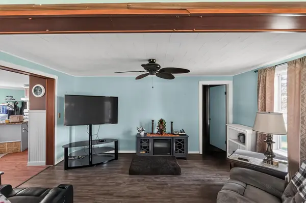 41257 Government RD, Hinckley, MN 55037