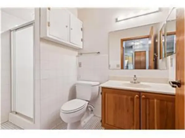 1425 W 28th ST #223, Minneapolis, MN 55408
