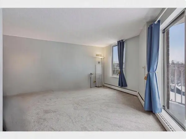 1425 W 28th ST #223, Minneapolis, MN 55408