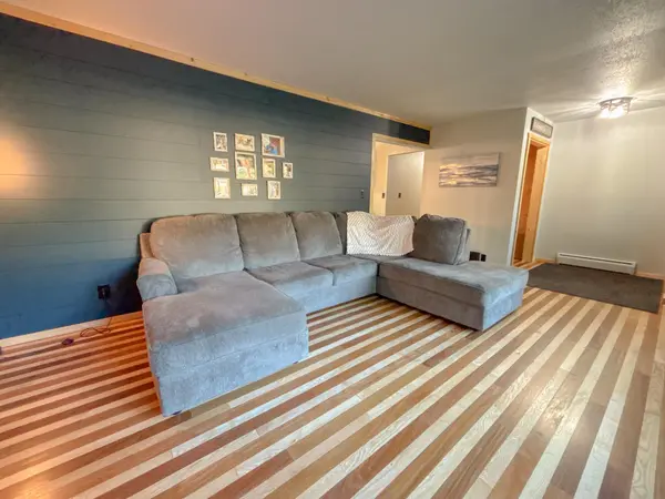 411 5th ST NE, Barnesville, MN 56514