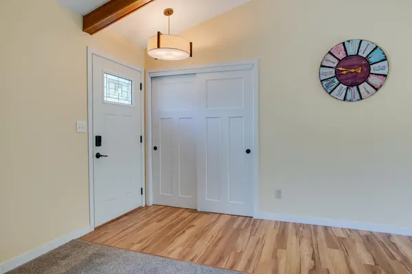 429 Brook AVE, Moorhead, MN 56560