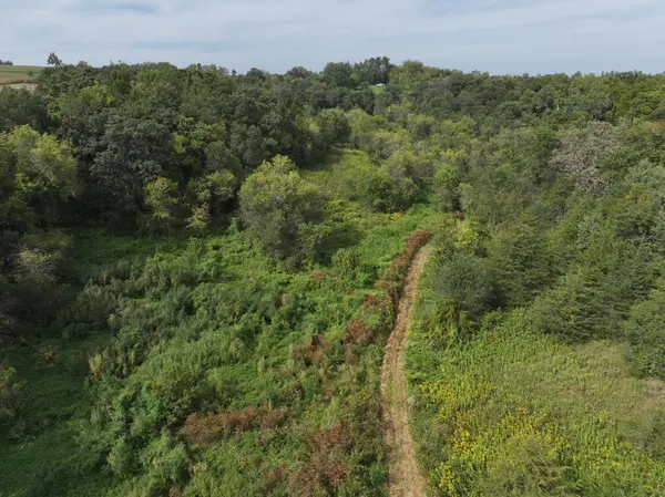 34378 310th ST, Lanesboro, MN 55949