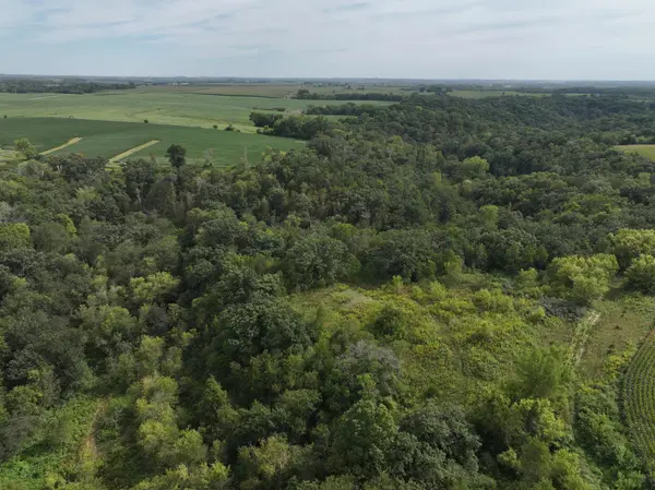 34378 310th ST, Lanesboro, MN 55949