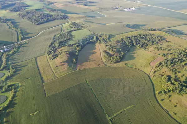 TBD County Road 110 SE, Chatfield, MN 55923