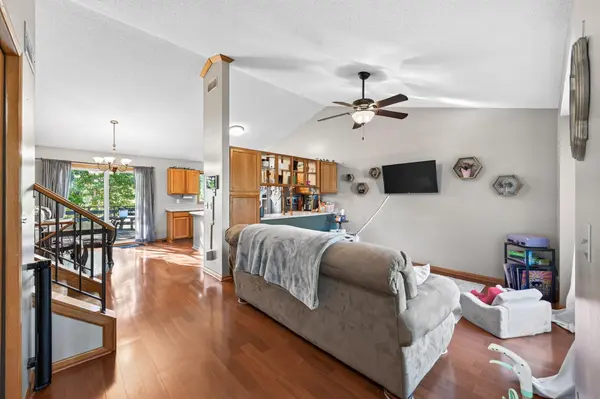 3644 James CT, Hastings, MN 55033