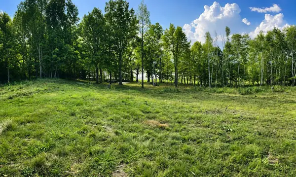 110 90th AVE, Clayton, WI 54004