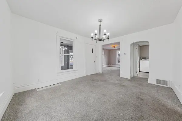 15 14th ST NE, Faribault, MN 55021