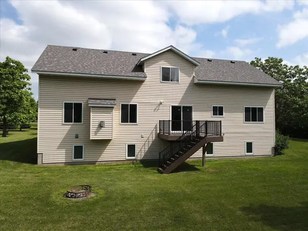6592 295th ST E, Cannon Falls, MN 55009