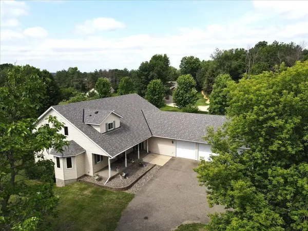 6592 295th ST E, Cannon Falls, MN 55009