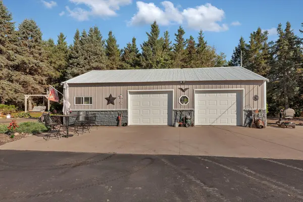 35142 93rd ST, Pierz, MN 56364