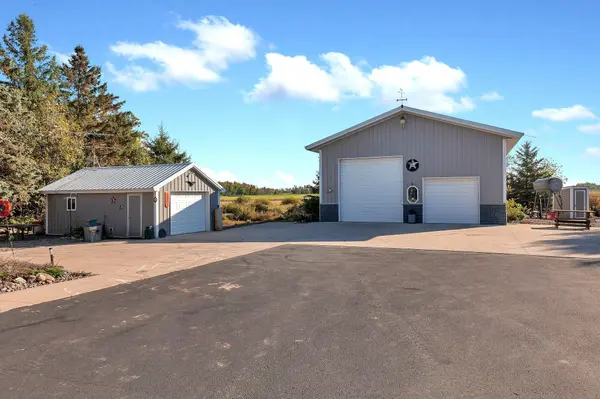35142 93rd ST, Pierz, MN 56364