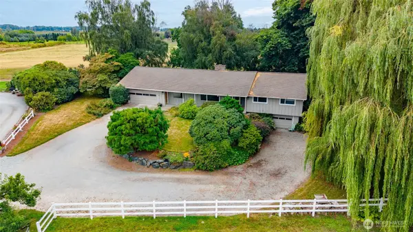 16792 Dunbar RD, Mount Vernon, WA 98273