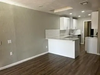 529 NW 137th ST, Edmond, OK 73013