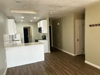 529 NW 137th ST, Edmond, OK 73013