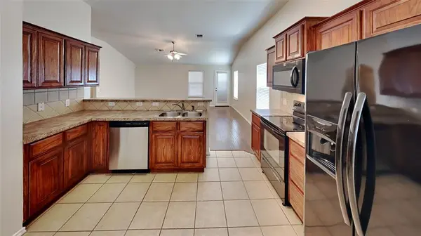 2801 NW 182nd ST, Edmond, OK 73012