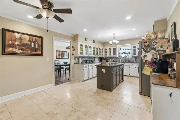 1005 W Franklin RD, Norman, OK 73069
